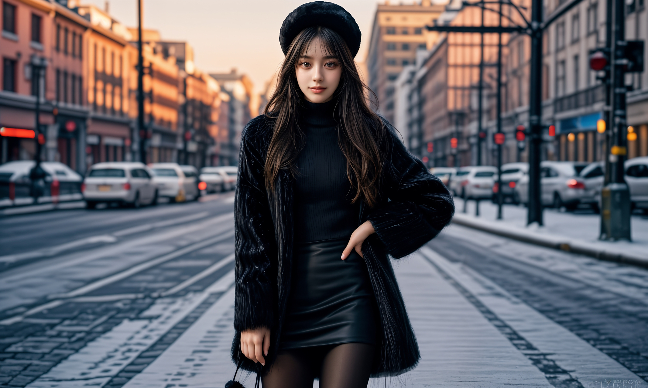 麻豆果冻星空国产传媒-十大免费最亏软件软件-66久久免费观看少妇高潮-中国人妻一区二区三区-亚洲福利一区二区三区-一区二区三区精品蜜桃视频-另类图片,亚洲色图中文字幕-欧美精品国产一区二区|（机遇香港）香港2024年管理资产总值按年增加13%